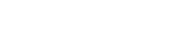 霞山区产品视频拍摄