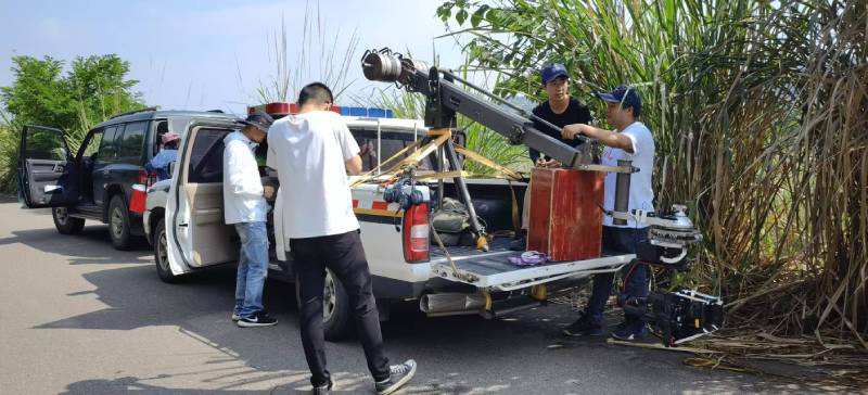 霞山区电商产品视频拍摄制作核心策略，助力产品抢占电商高地