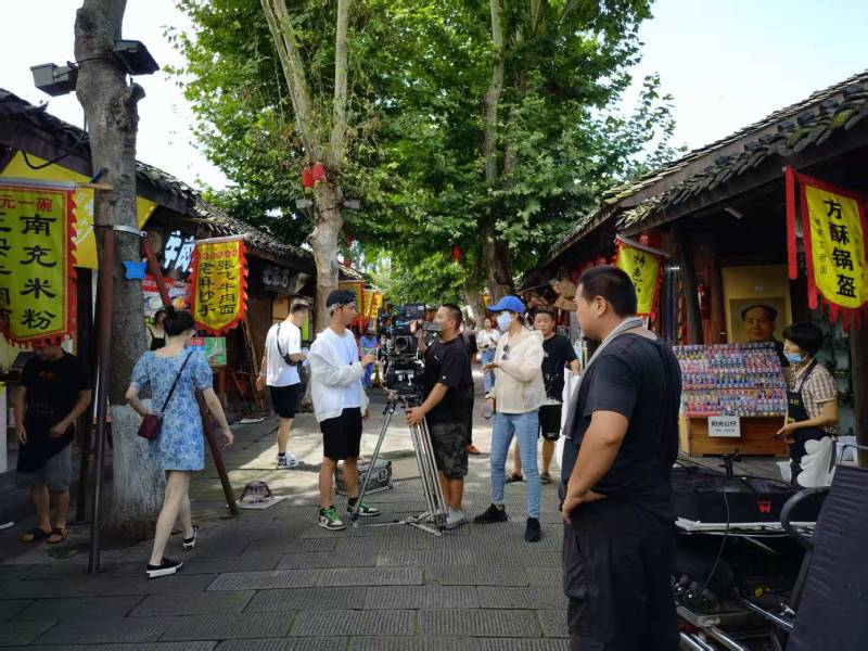 霞山区电商产品视频拍摄制作，开启销量增长新引擎