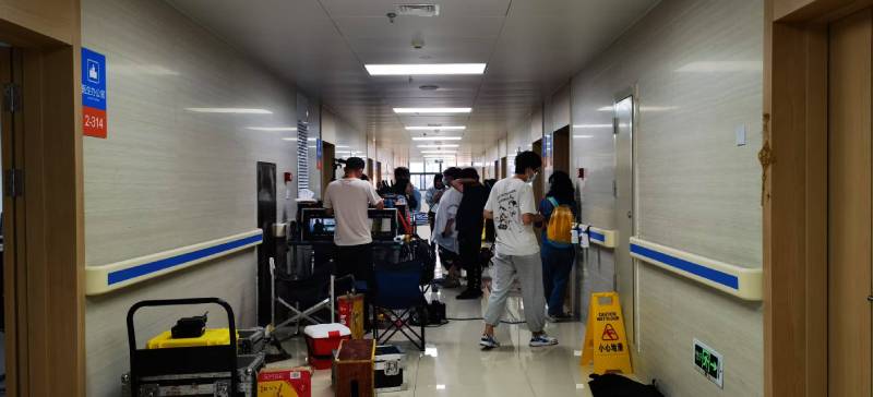 解锁霞山区产品视频拍摄新玩法，引领营销新潮流