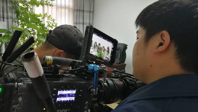 聚焦霞山区电商产品视频拍摄制作，以专业能力赋能产品电商增长