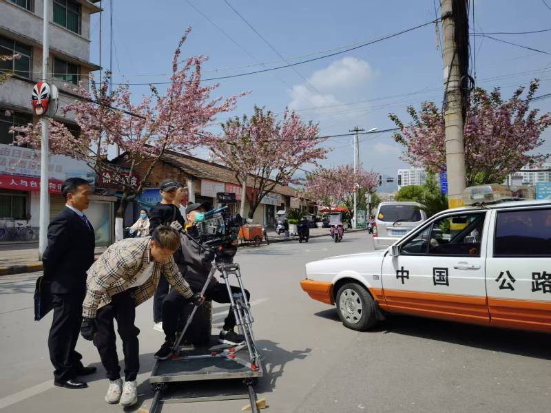 霞山区产品宣传视频拍摄公司：专业赋能，点亮品牌之光