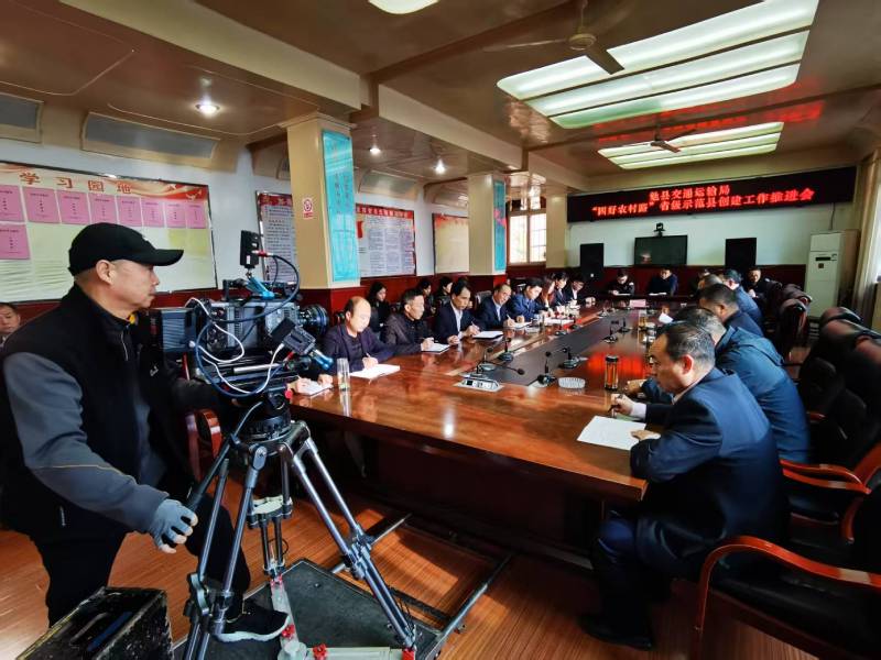 零经验也能拍大片？霞山区产品视频拍摄公司全程代运营托管服务